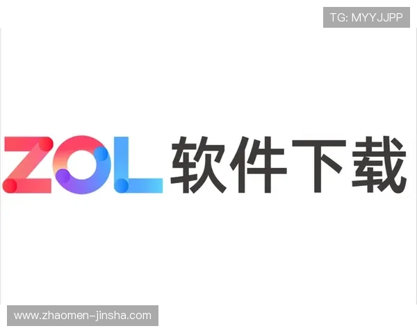 金沙国际app下载安卓版官网入口下载安装包详细介绍,确保无病毒无木马