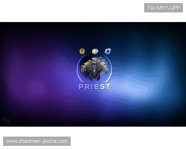 金沙城官网登录入口安全保障措施,保障玩家账号信息安全无忧