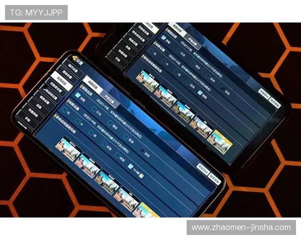 金沙官网进入ios版最新攻略,详细步骤帮助玩家顺利登录体验优质游戏内容