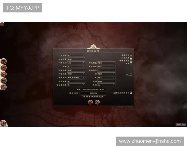 如何运用角子机最聪明打法提升游戏胜率和中奖几率的全面技巧