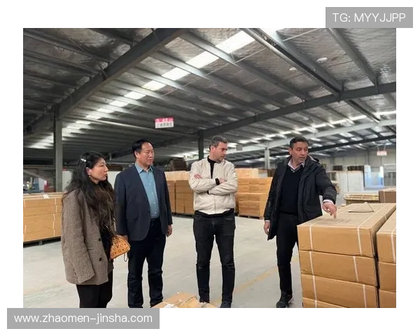 深入了解华都娱乐有限公司的企业文化与核心竞争力提升用户体验