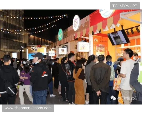 澳门娱乐城线上登陆平台安全可靠，保障玩家资金与信息安全的最佳选择