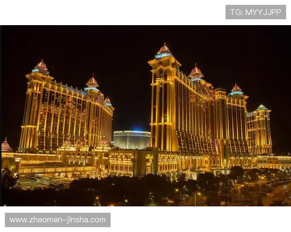 澳门博彩在线优惠活动与彩金福利最新动态让你轻松赢取丰厚奖励