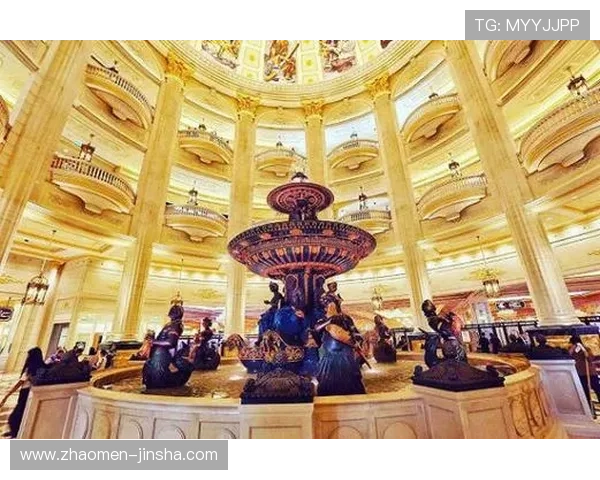 澳门巴黎人电脑版官网详细介绍游戏玩法、充值指南及客户支持，满足玩家多样需求